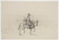 TvB T 115
<br/>
<br/>
<em></em>